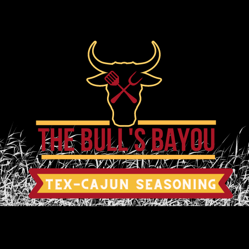 The Bull's Bayou